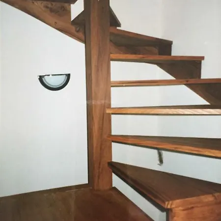 Homestay szállás Bajouve