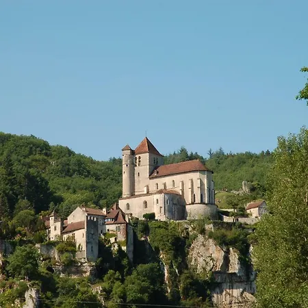 Bajouve Kwatera prywatna *
